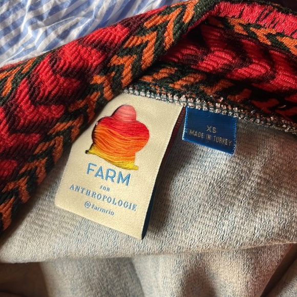 Mystery box bundle of name brand XS-S & 2-4 - Picture 5 of 6